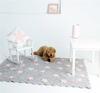alfombras infantiles, alfombras niños, alfombras online infantiles