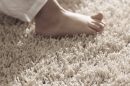 como hacer alfombras