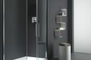cabina ducha moderna decoracion-de.com