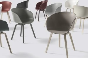 sillas decoracion-de.com