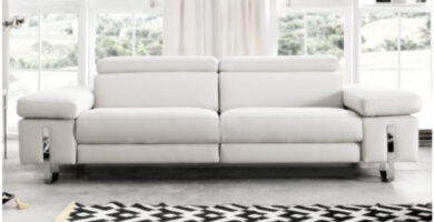 sofas decoracion-de.com