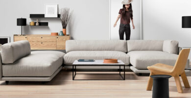 comprar muebles online