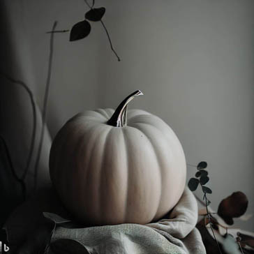 calabaza-decorada-terror-halloween